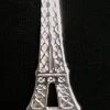 Abridor de garrafas Eiffel Tower Metal Paris