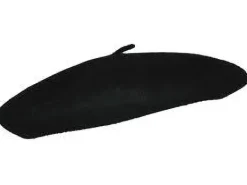 Beret Basco Original