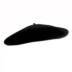 Beret Basco Original
