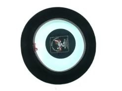Beret Basco Original