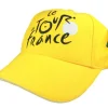 Boné tour da França