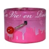 Caixa de musica La Vie en Rose
