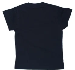 Camiseta feminina La tournée Gato Preto