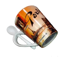Caneca lembrança