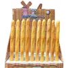 Caneta Baguete de França