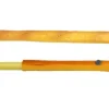 Caneta baguete magnética