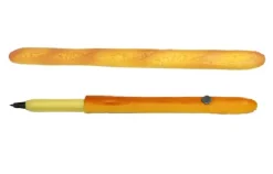 Caneta baguete magnética