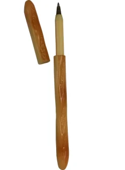 Caneta baguete magnética