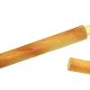 Caneta Baguette