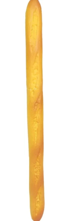 Caneta Baguette