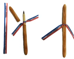 Caneta Baguette
