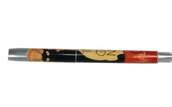 Caneta Chat Noir