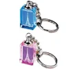 Chaveiro cristal Paris