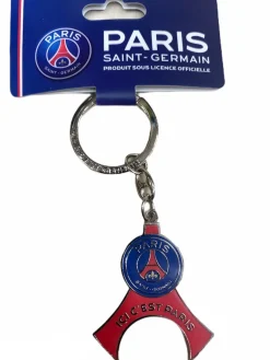 CHAVEIRO PSG OFICIAL