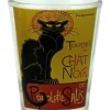 Copo à shot la tournée du Chat Noir