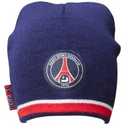 Gorro Paris Saint Germain