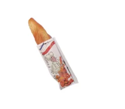 Ima de geladeira baguette da França
