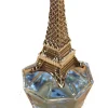 Perfume para homem "Paris, és nossa" Torre Eiffel