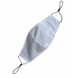 pintura de reprodução de proteção facial