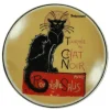 Prato Tournée du Chat Noir