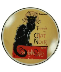 Prato Tournée du Chat Noir