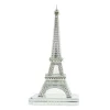 Torre Eiffel cristal