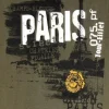 T-shirt Torre Eiffel Paris 75