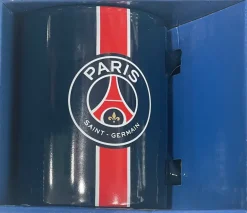 xicara PSG new 2012